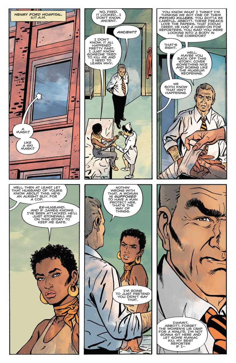 Image: BOOM! Studios